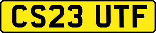 CS23UTF