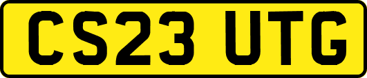 CS23UTG
