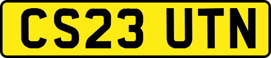 CS23UTN