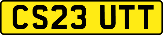 CS23UTT