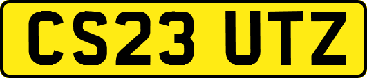 CS23UTZ