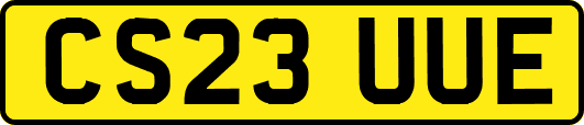 CS23UUE