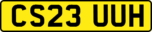 CS23UUH