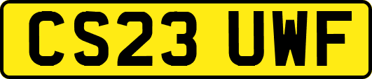 CS23UWF