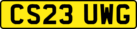 CS23UWG