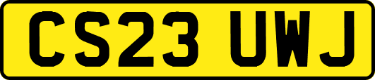 CS23UWJ