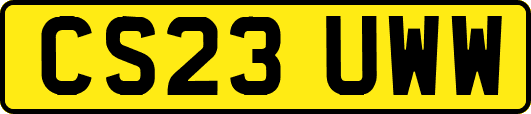 CS23UWW