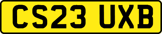 CS23UXB