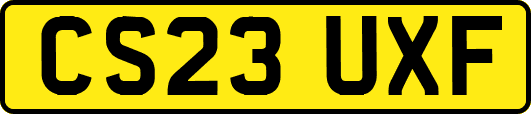 CS23UXF