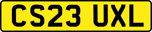 CS23UXL