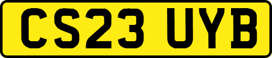 CS23UYB