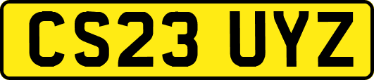 CS23UYZ