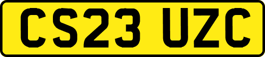 CS23UZC