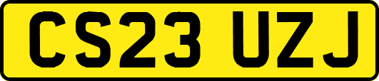 CS23UZJ