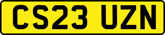 CS23UZN