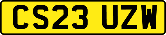 CS23UZW