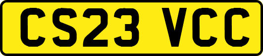 CS23VCC