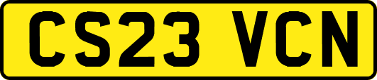CS23VCN