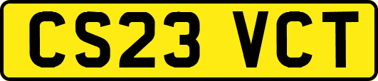CS23VCT