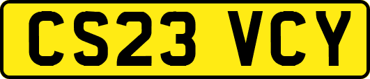 CS23VCY