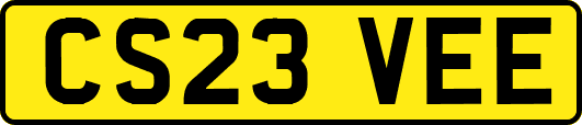 CS23VEE