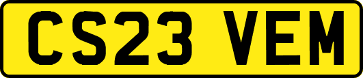 CS23VEM
