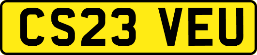CS23VEU