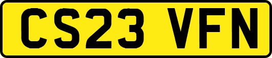 CS23VFN