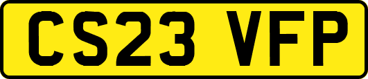 CS23VFP