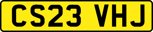CS23VHJ