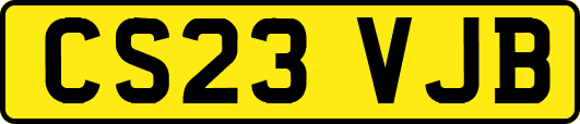 CS23VJB