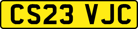 CS23VJC