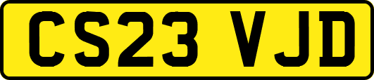 CS23VJD