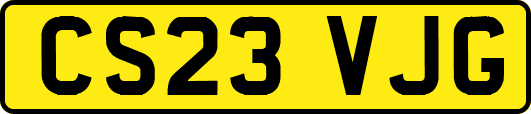 CS23VJG