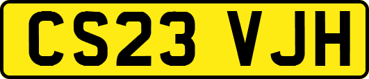 CS23VJH