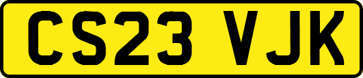 CS23VJK