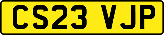CS23VJP