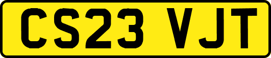 CS23VJT