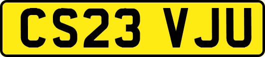 CS23VJU