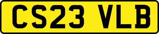CS23VLB
