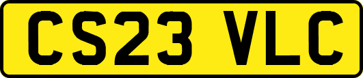 CS23VLC