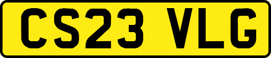 CS23VLG
