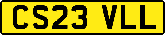 CS23VLL