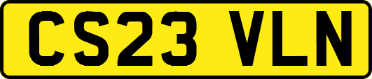 CS23VLN