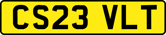 CS23VLT