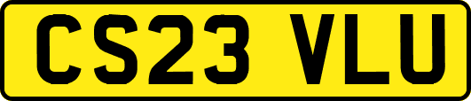 CS23VLU