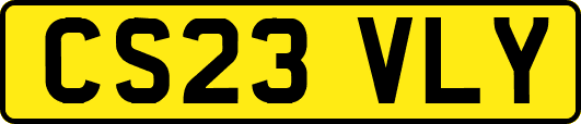 CS23VLY