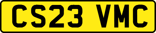 CS23VMC