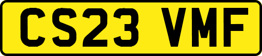 CS23VMF