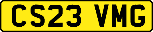 CS23VMG